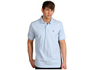 Ecko Unltd - Wallburner Polo (Lake Blue)