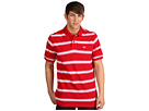 Ecko Unltd - Stunning Polo (True Ecko Red)