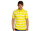 Ecko Unltd - Stunning Polo (Blazing Yellow)