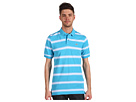 Ecko Unltd - Stunning Polo (River Blue)