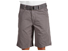 Ecko Unltd - Breaktrough Short (Metal Grey)