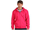 Ecko Unltd - Trademark Hoodie (Raspberry)