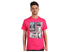 Ecko Unltd - Back To NY (Raspberry)