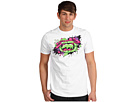 Ecko Unltd - Rhino Flavors (Bleach White)