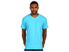 Ecko Unltd - So Cal Better Tee (River Blue)