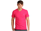 Ecko Unltd - So Cal Better Tee (Raspberry)