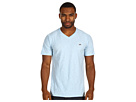 Ecko Unltd - So Cal Better Tee (Lake Blue)