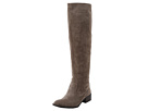Born - Cady - Crown Collection (Sasso Suede)