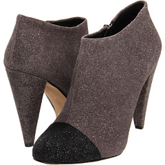Vince Camuto Amoby2 (Urban Grey Black Dazzle) Footwear
