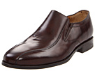 Bostonian Ricardo Slip On - Men's - Shoes - Brown Bostonian Ricardo Slip On - Men's - Shoes - Brown