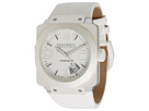 Haurex Italy - 8W372UWW (White/Silver)