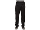 New Balance - Stand By Knit Run Pant (Black)