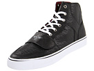 Creative Recreation - Cesario XVI (Black/Buffalo)