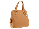 BCBGMAXAZRIA - EOR214BZ (Sandalwood)