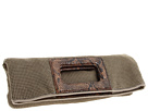 BCBGMAXAZRIA - EOT313BZ (Champagne)