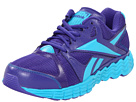 Reebok - Activevibe (Team Purple/Feather Blue)