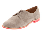 DV by Dolce Vita - Mini (Clay) - Footwear
