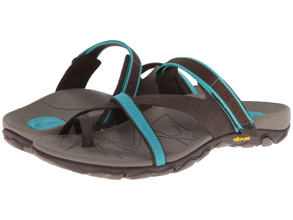 vionic sport recovery sandals