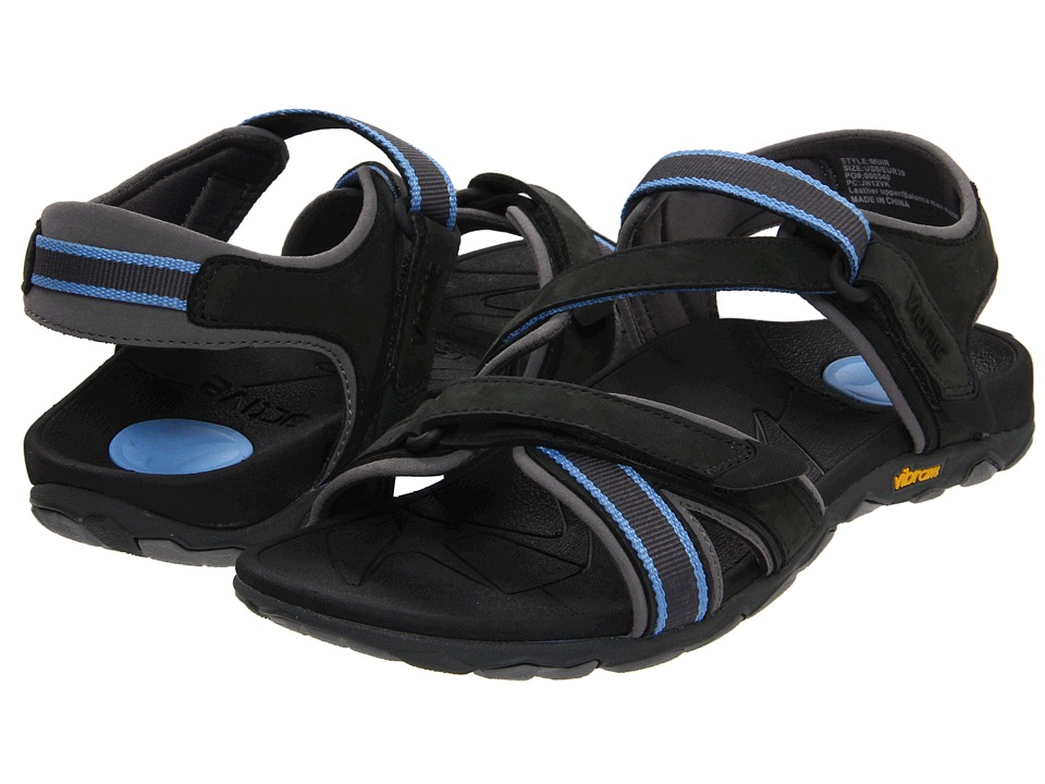 vionic sport recovery sandals