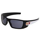 Oakley - USC Trojan Signature Series Fuel Cell (Polished Black/Graphic/Grey)