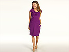 Calvin Klein Style CD2X1NBC-518