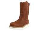 Wolverine - W08285 Boot (Agate)