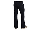 William Rast - Ethan Bootcut in Baku (Baku)