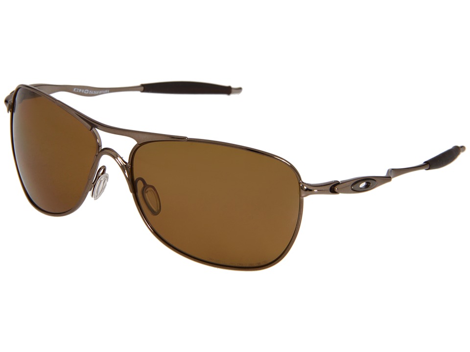 oakley crosshair polarized oakley crosshair polarized