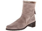 Stuart Weitzman - Infurence (Fawn Velour)