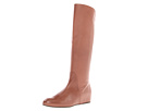 Stuart Weitzman - Justmine (Luggage Nappa)