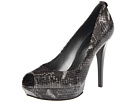 Stuart Weitzman - Lille (Storm Pitone)