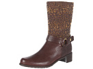 Stuart Weitzman - Pimlico (Tmoro Vecchio Nappa) - Footwear