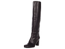 Stuart Weitzman - Toujours (Black Calf) - Footwear