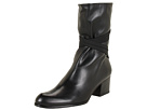 Stuart Weitzman - Zenny (Black Nappa)