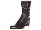 Stuart Weitzman - Zenny (Nigeria Nappa)