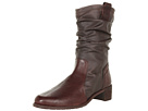 Stuart Weitzman - Yuma (Tmoro Vecchio Nappa)
