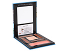Lovely in London Travel Palette by Stila