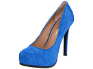 Pour La Victoire - Ivette (Electric Blue)
