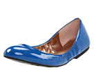BCBGeneration - Lainey (Sapphire)