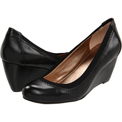 buy BCBGeneration,  Topanga (Black New Soft Metallic),  Footwear fashion shop