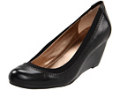 BCBGeneration - Topanga (Black New Soft Metallic)