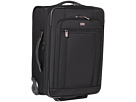 Victorinox - NXT 5.0 MOBILIZER 20 Slim (Black)