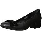 Born - Marlana - Crown Collection (Black)
