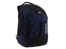 OGIO - Privateer (Bluemata)