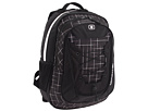 OGIO - Shaman (Griddle)