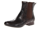 Born - Ismelda - Crown Collection (Tan)