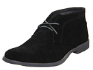Calvin Klein Style F4115