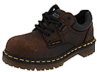 Dr. Martens - 0071 Series (Gaucho)