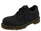 Dr. Martens - 0071 Series (Black) - Footwear