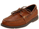 Rockport - Boatini (Tan Leather)